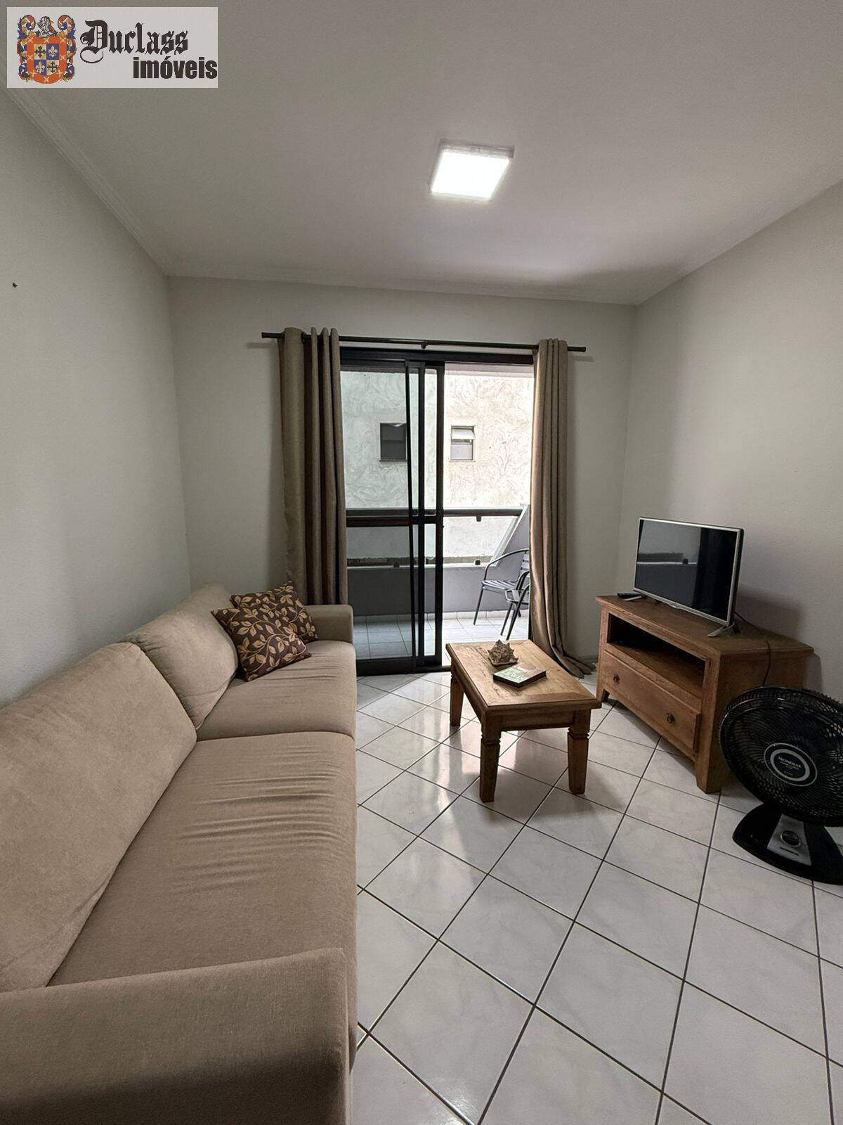 Apartamento à venda com 2 quartos, 68m² - Foto 18