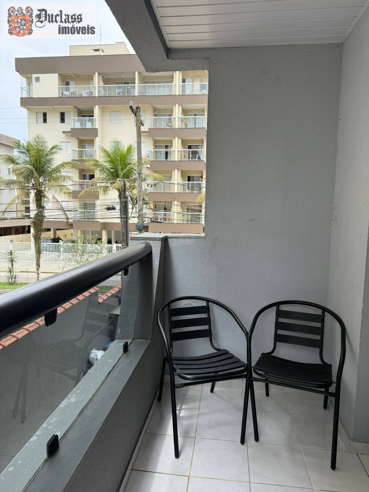 Apartamento à venda com 2 quartos, 68m² - Foto 20