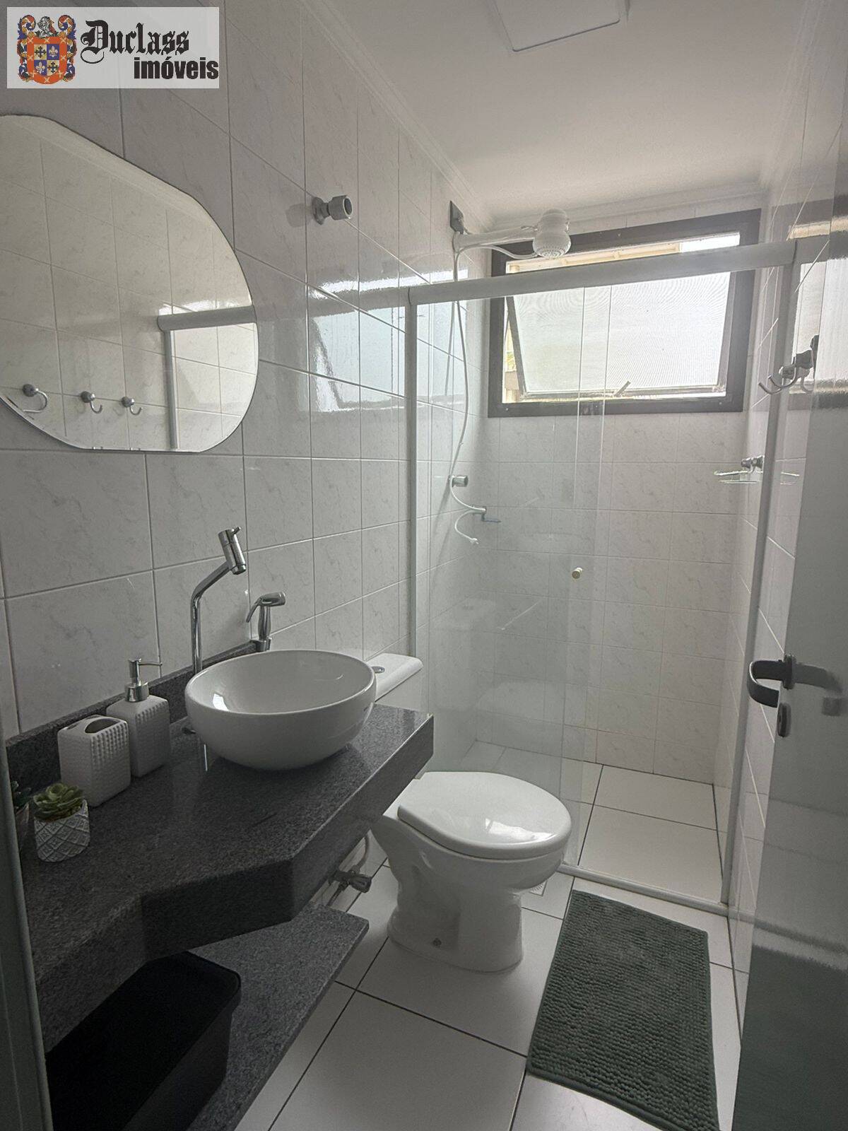 Apartamento à venda com 2 quartos, 68m² - Foto 21