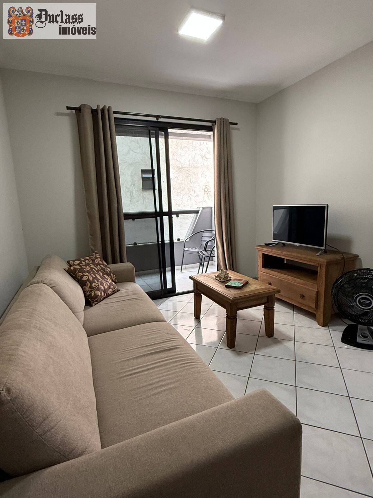 Apartamento à venda com 2 quartos, 68m² - Foto 22
