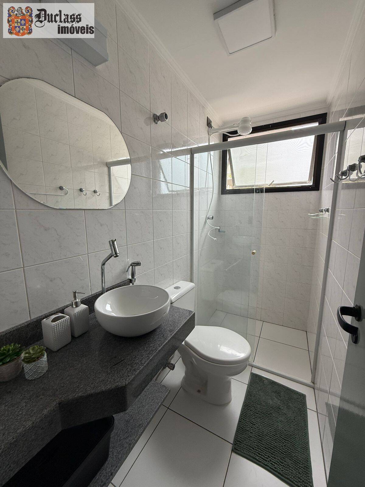 Apartamento à venda com 2 quartos, 68m² - Foto 24