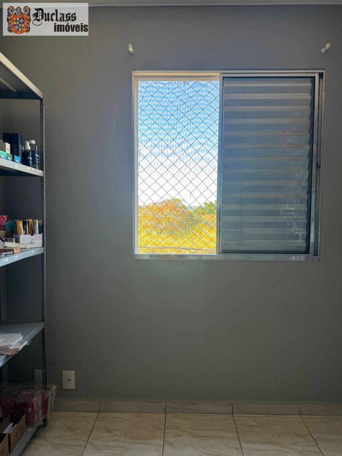 Apartamento, 2 quartos, 64 m² - Foto 4