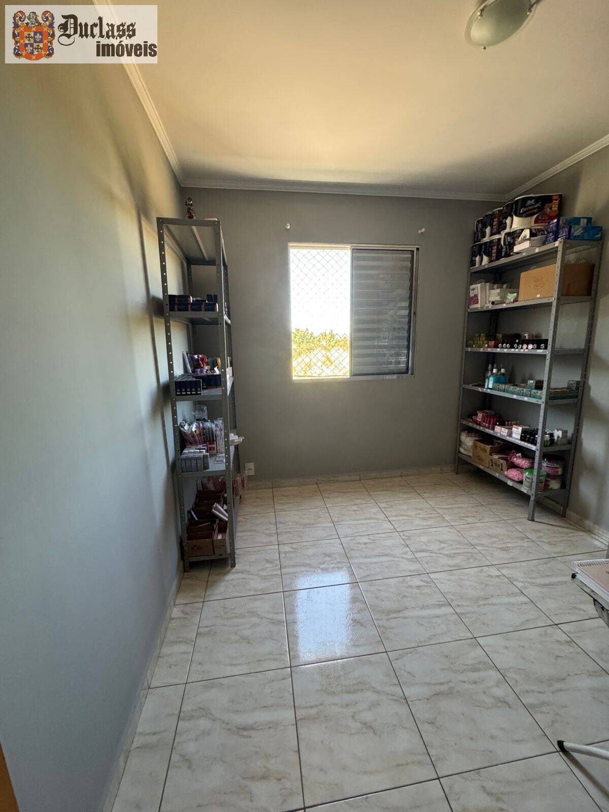 Apartamento, 2 quartos, 64 m² - Foto 5