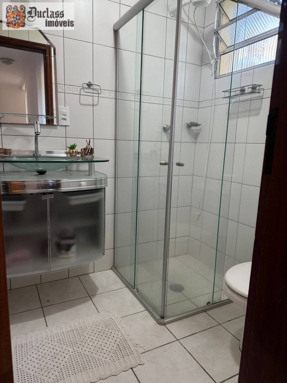 Apartamento, 2 quartos, 64 m² - Foto 3