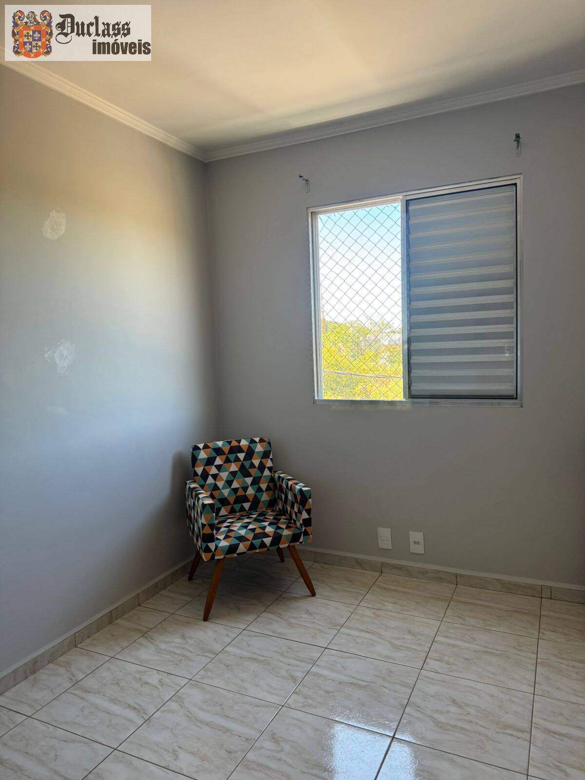 Apartamento, 2 quartos, 64 m² - Foto 7