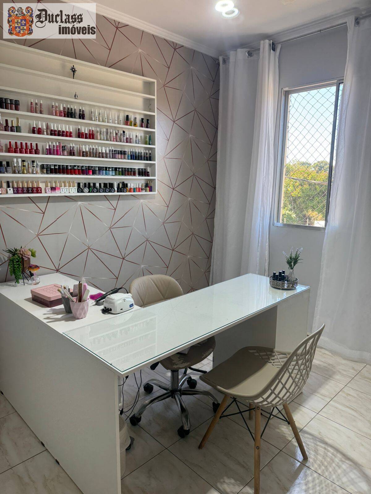 Apartamento, 2 quartos, 64 m² - Foto 10