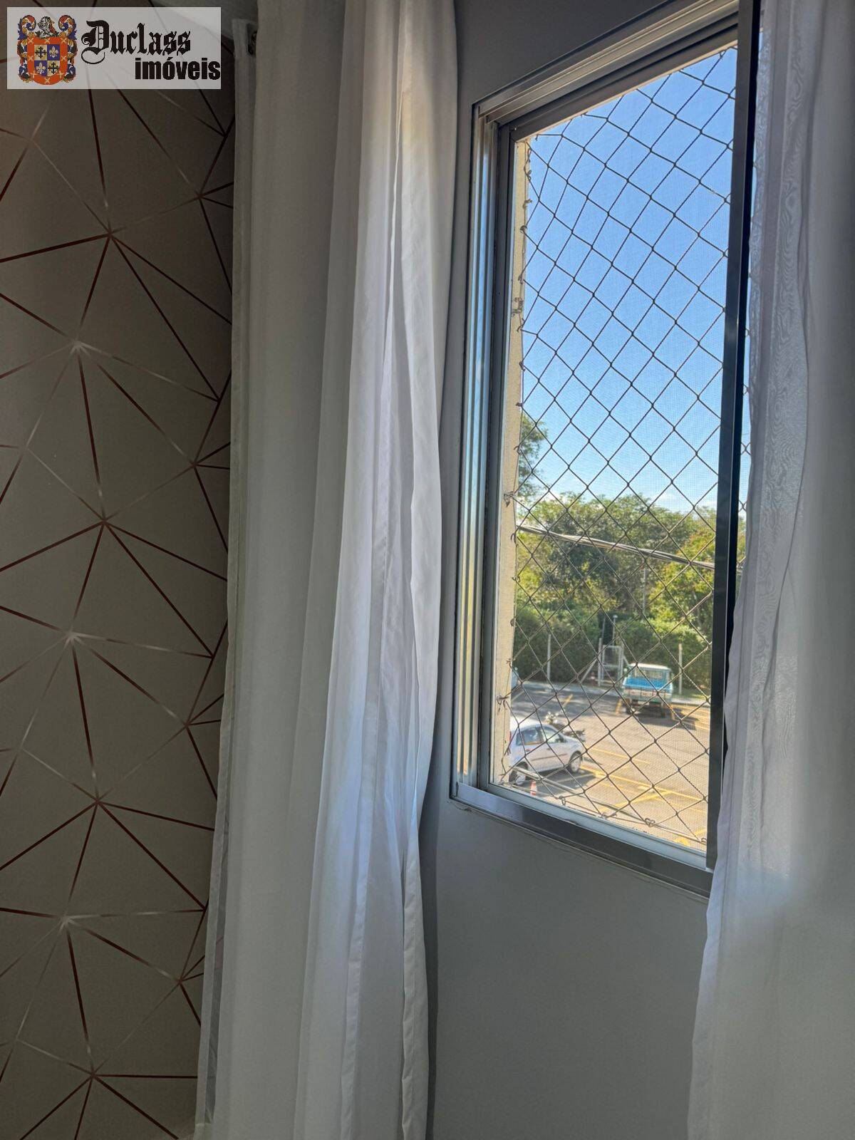 Apartamento, 2 quartos, 64 m² - Foto 13