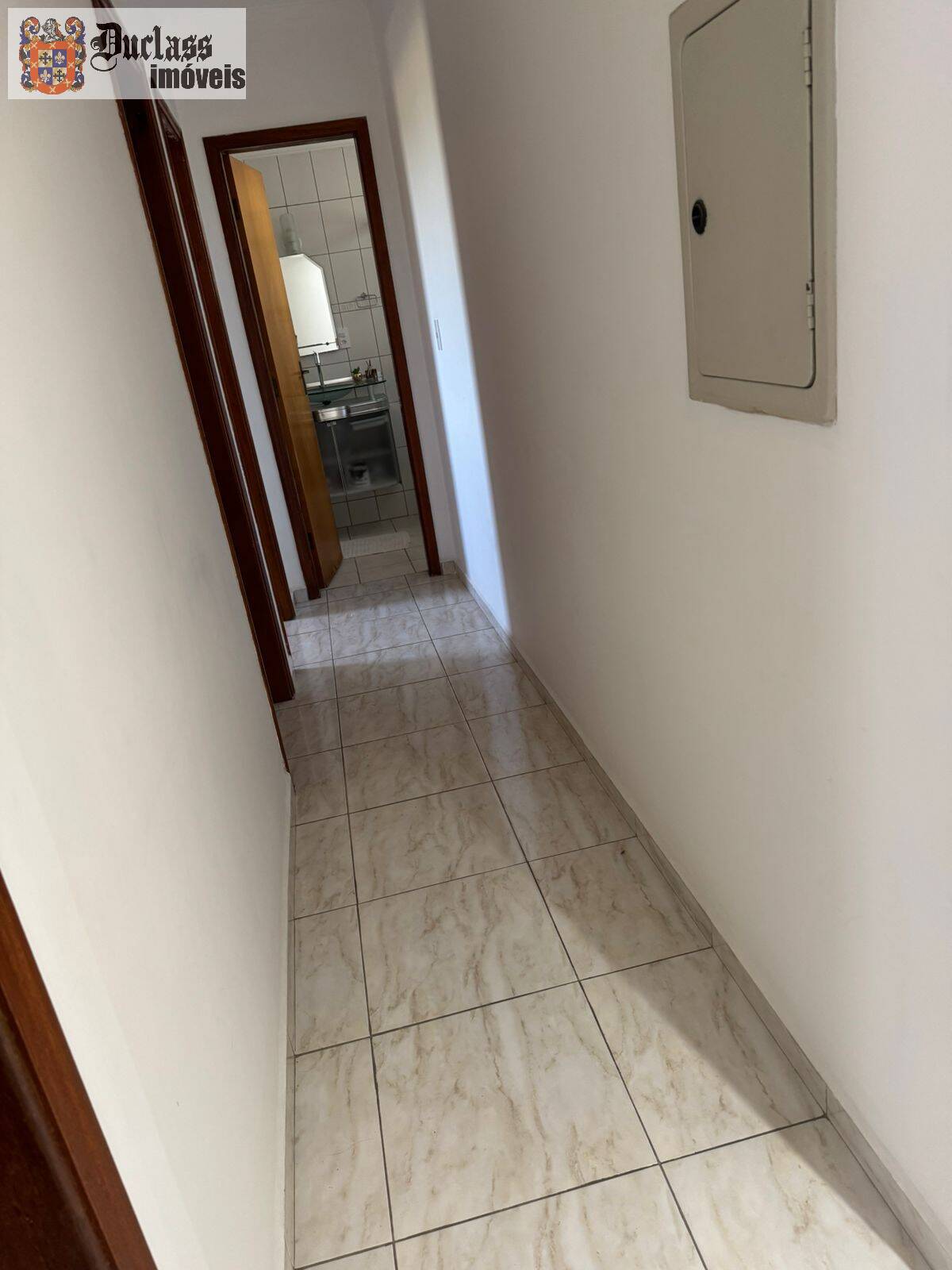 Apartamento, 2 quartos, 64 m² - Foto 12