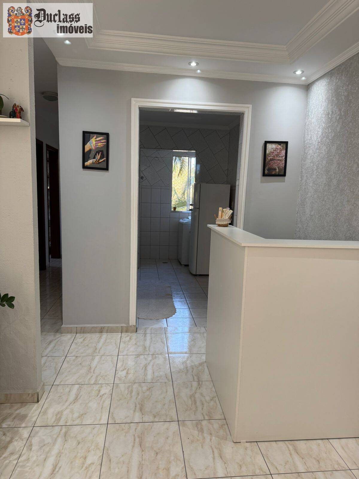Apartamento, 2 quartos, 64 m² - Foto 14