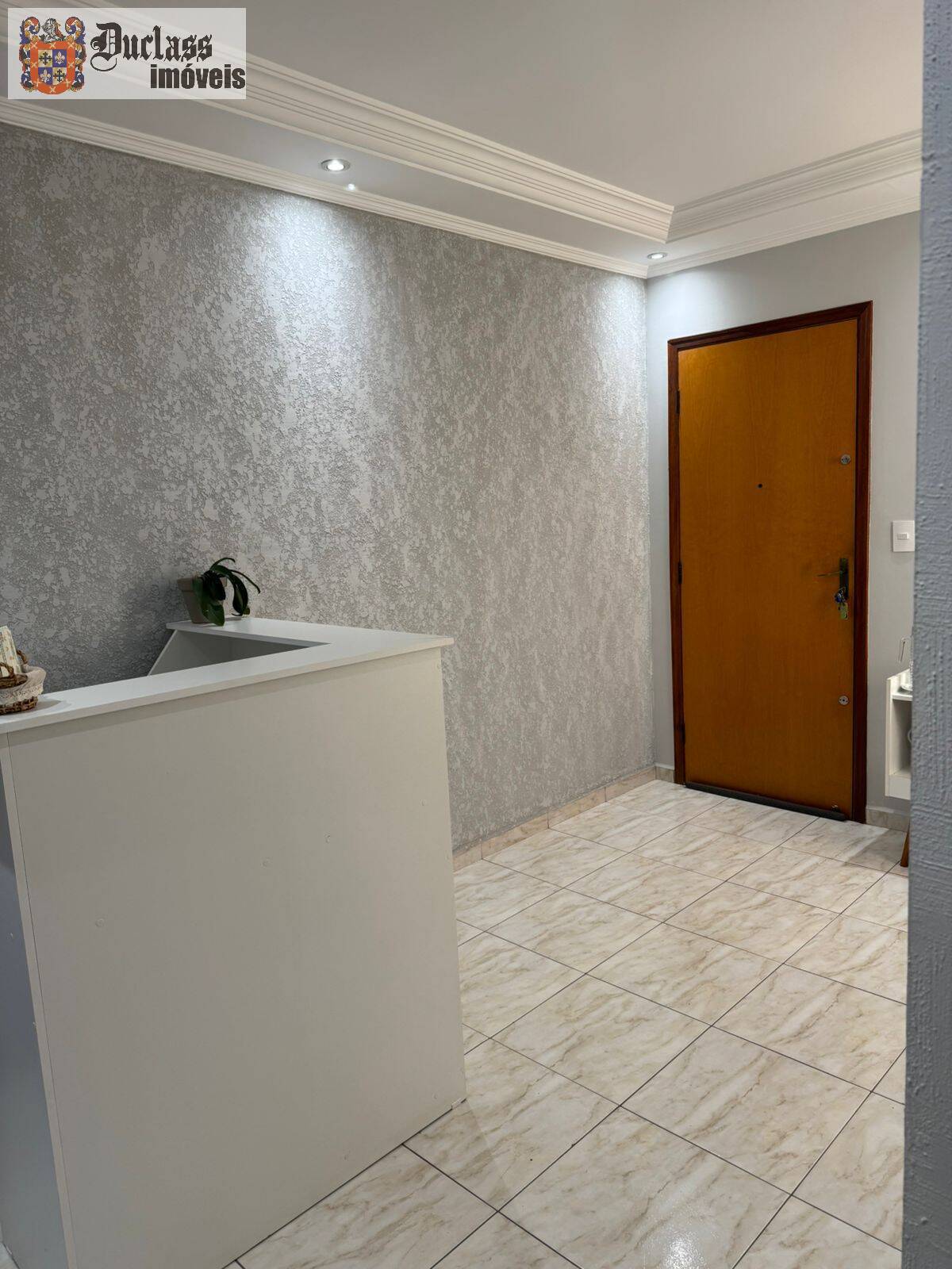 Apartamento, 2 quartos, 64 m² - Foto 16