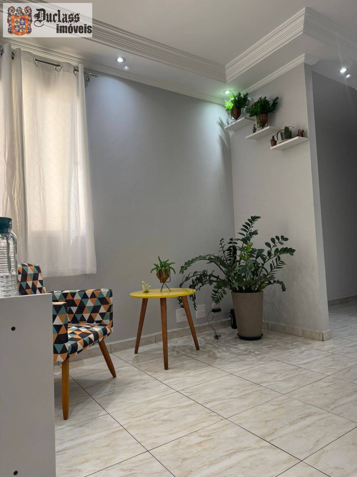 Apartamento, 2 quartos, 64 m² - Foto 17