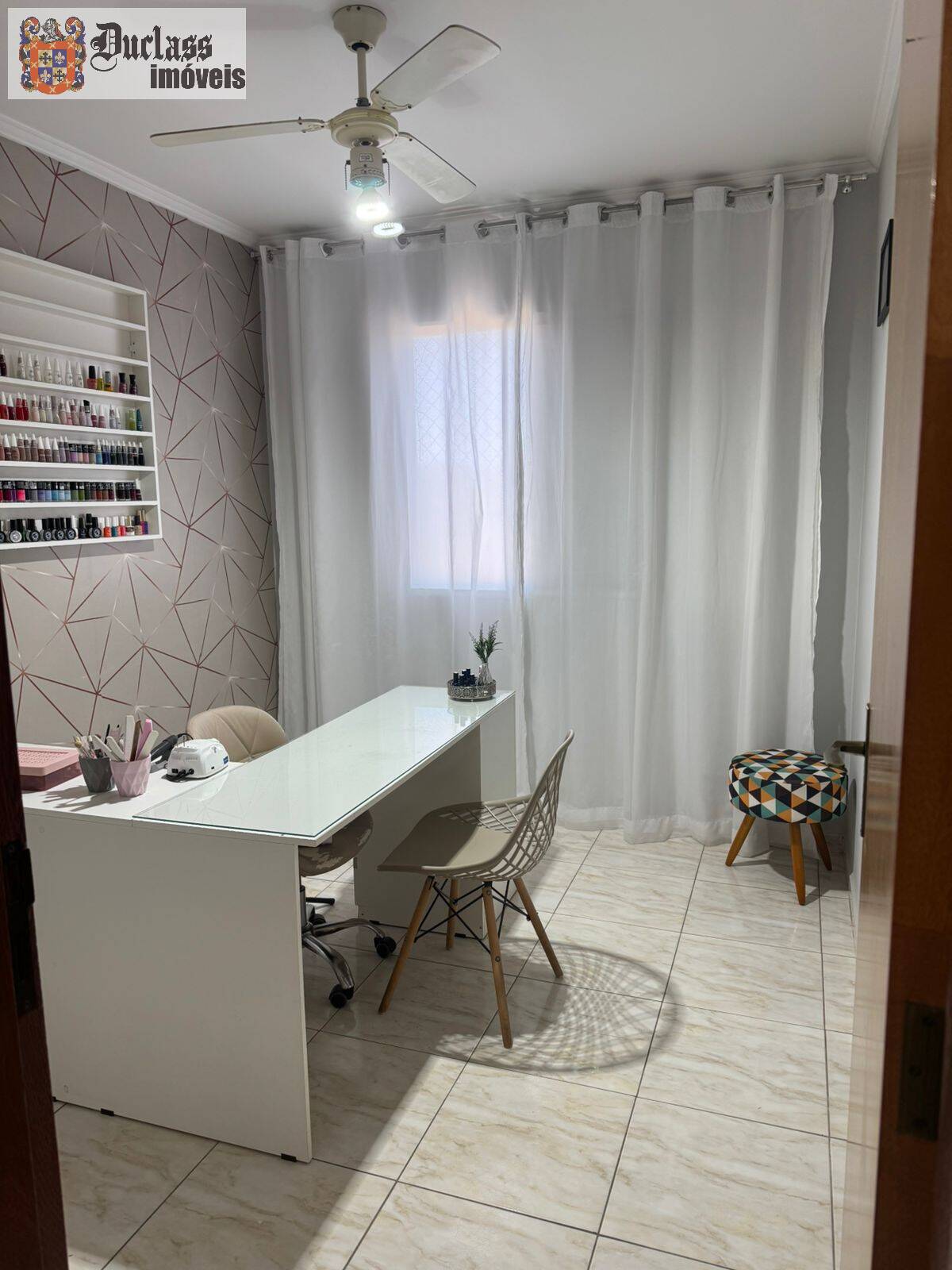 Apartamento, 2 quartos, 64 m² - Foto 18