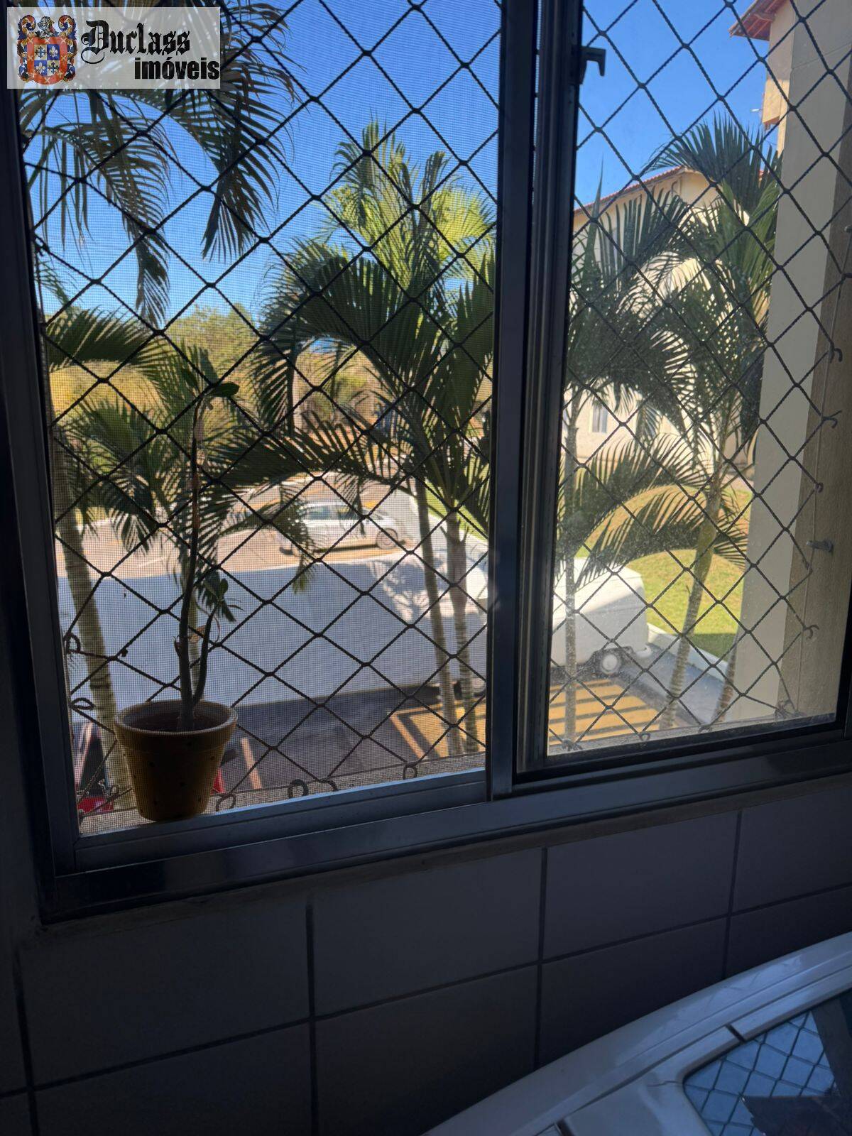 Apartamento, 2 quartos, 64 m² - Foto 19