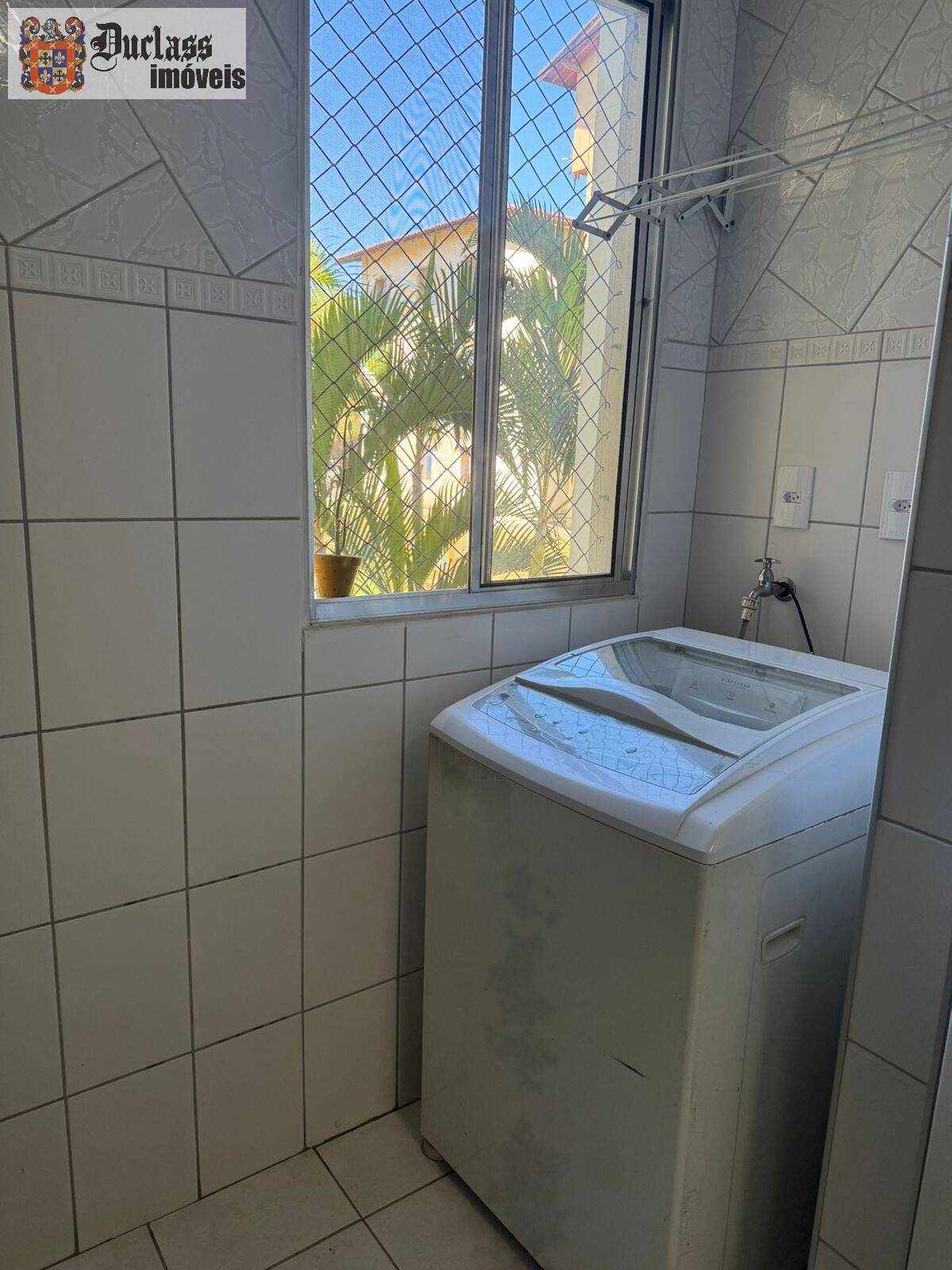 Apartamento, 2 quartos, 64 m² - Foto 21