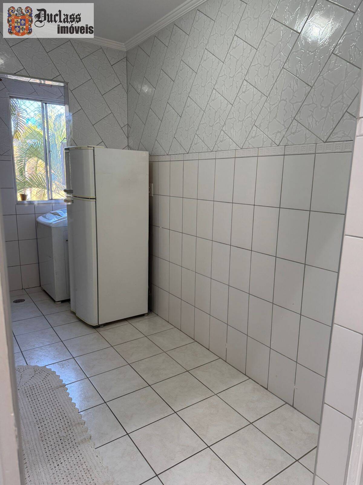 Apartamento, 2 quartos, 64 m² - Foto 22