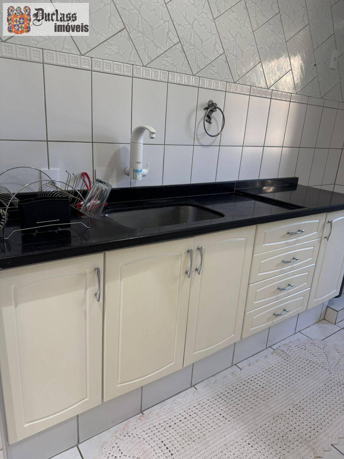 Apartamento, 2 quartos, 64 m² - Foto 23