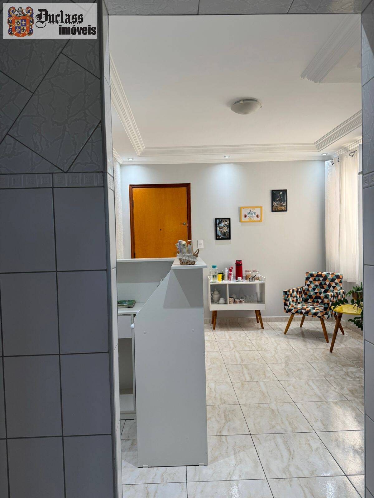Apartamento, 2 quartos, 64 m² - Foto 24