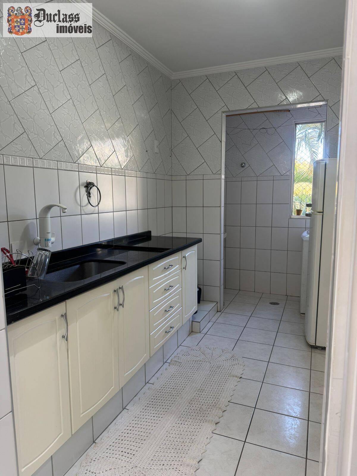 Apartamento, 2 quartos, 64 m² - Foto 25