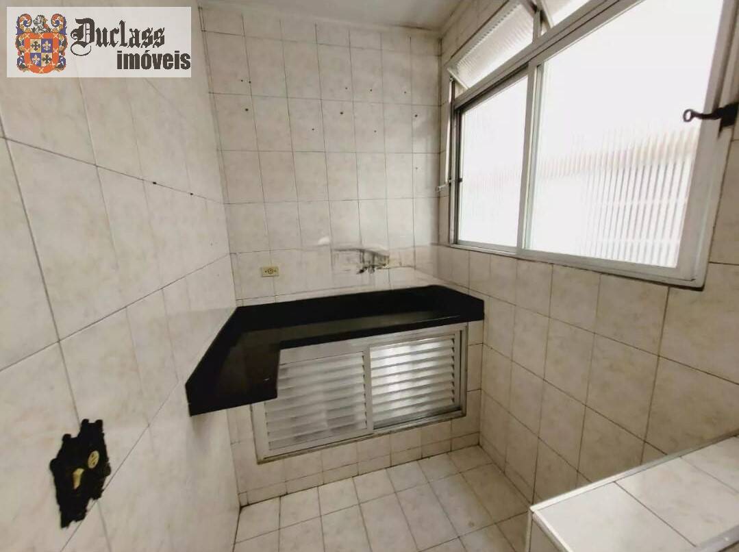 Apartamento, 2 quartos, 90 m² - Foto 6