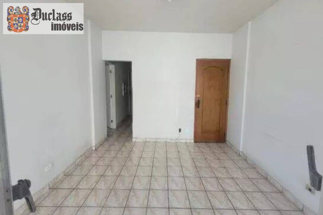 Apartamento, 2 quartos, 90 m² - Foto 5