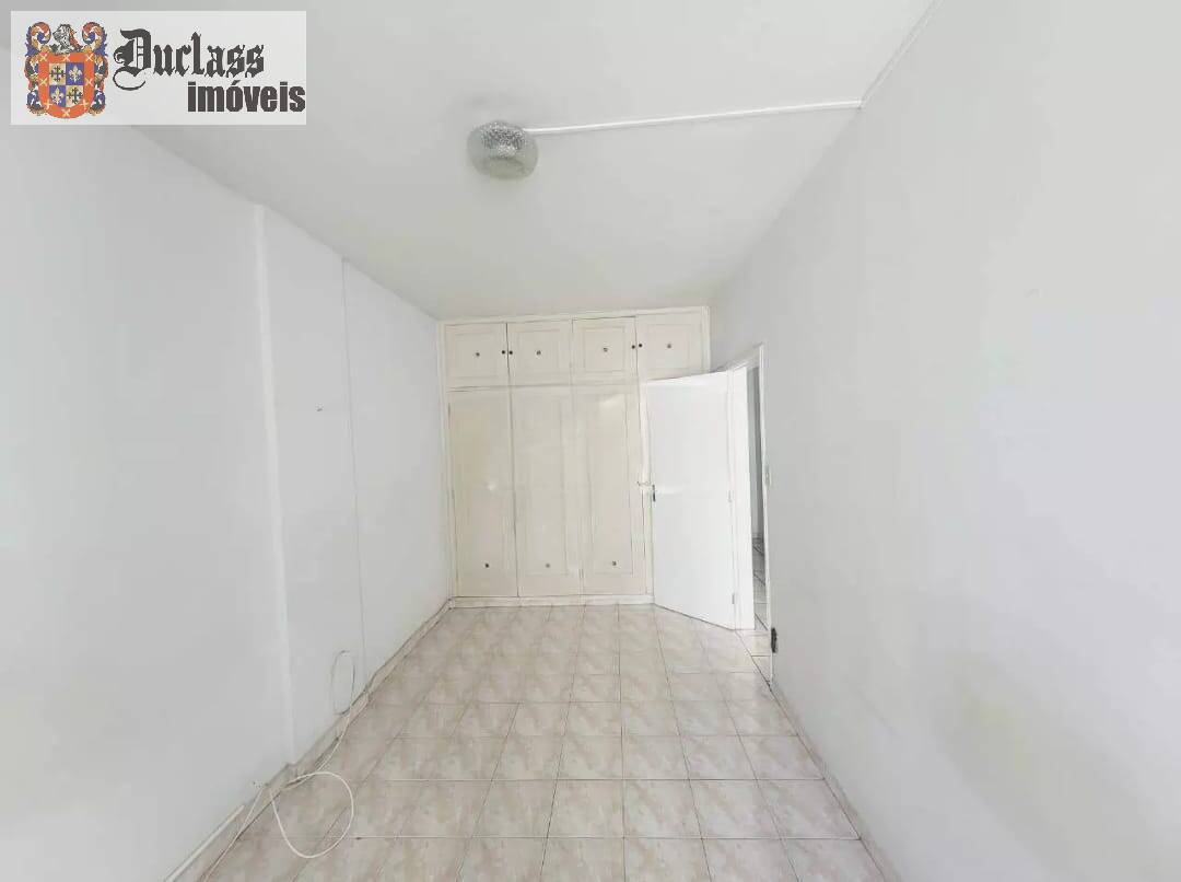 Apartamento, 2 quartos, 90 m² - Foto 7