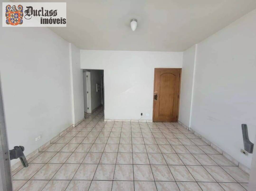 Apartamento, 2 quartos, 90 m² - Foto 8