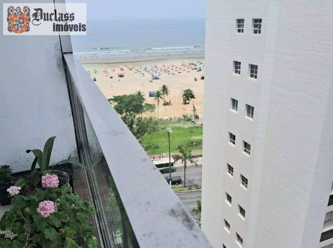 Apartamento, 2 quartos, 90 m² - Foto 9