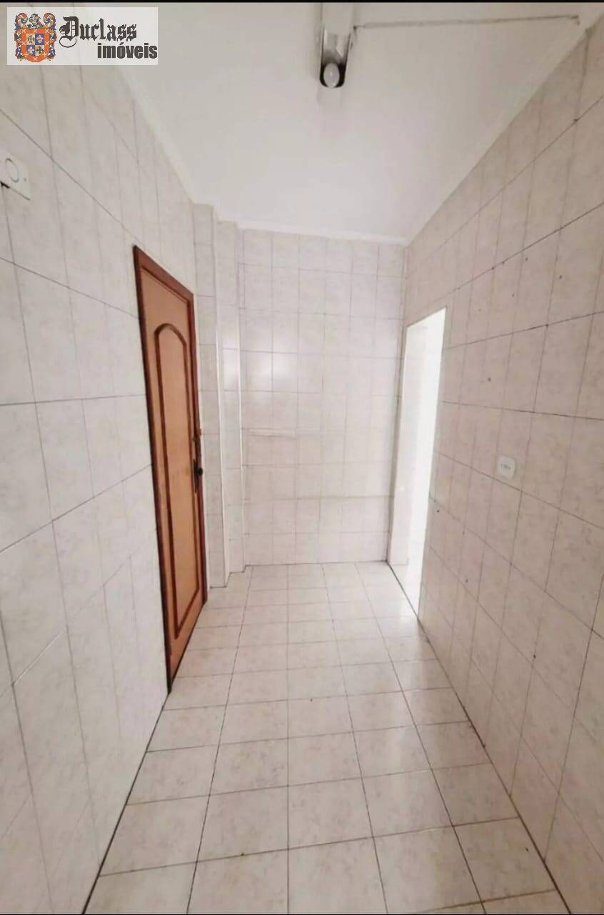 Apartamento, 2 quartos, 90 m² - Foto 10