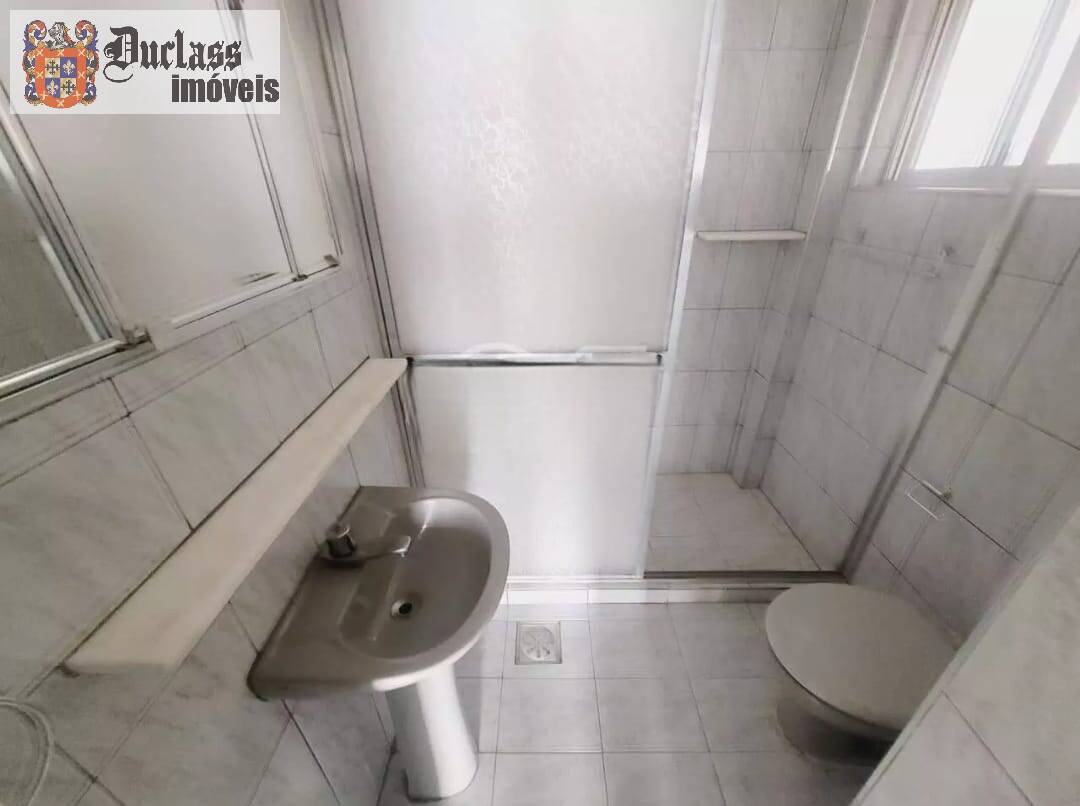 Apartamento, 2 quartos, 90 m² - Foto 13