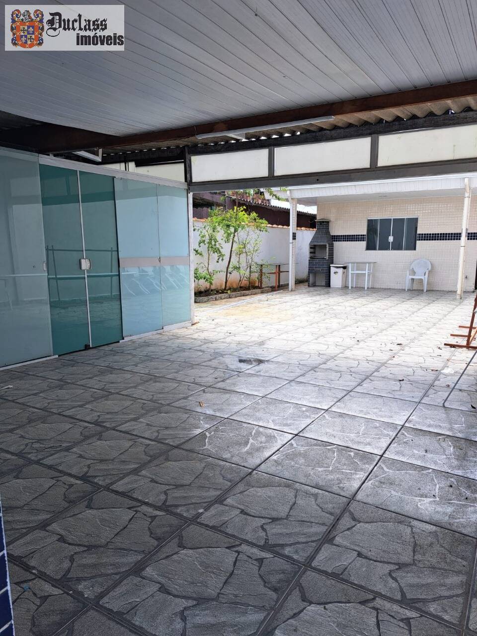 Casa, 2 quartos, 140 m² - Foto 3