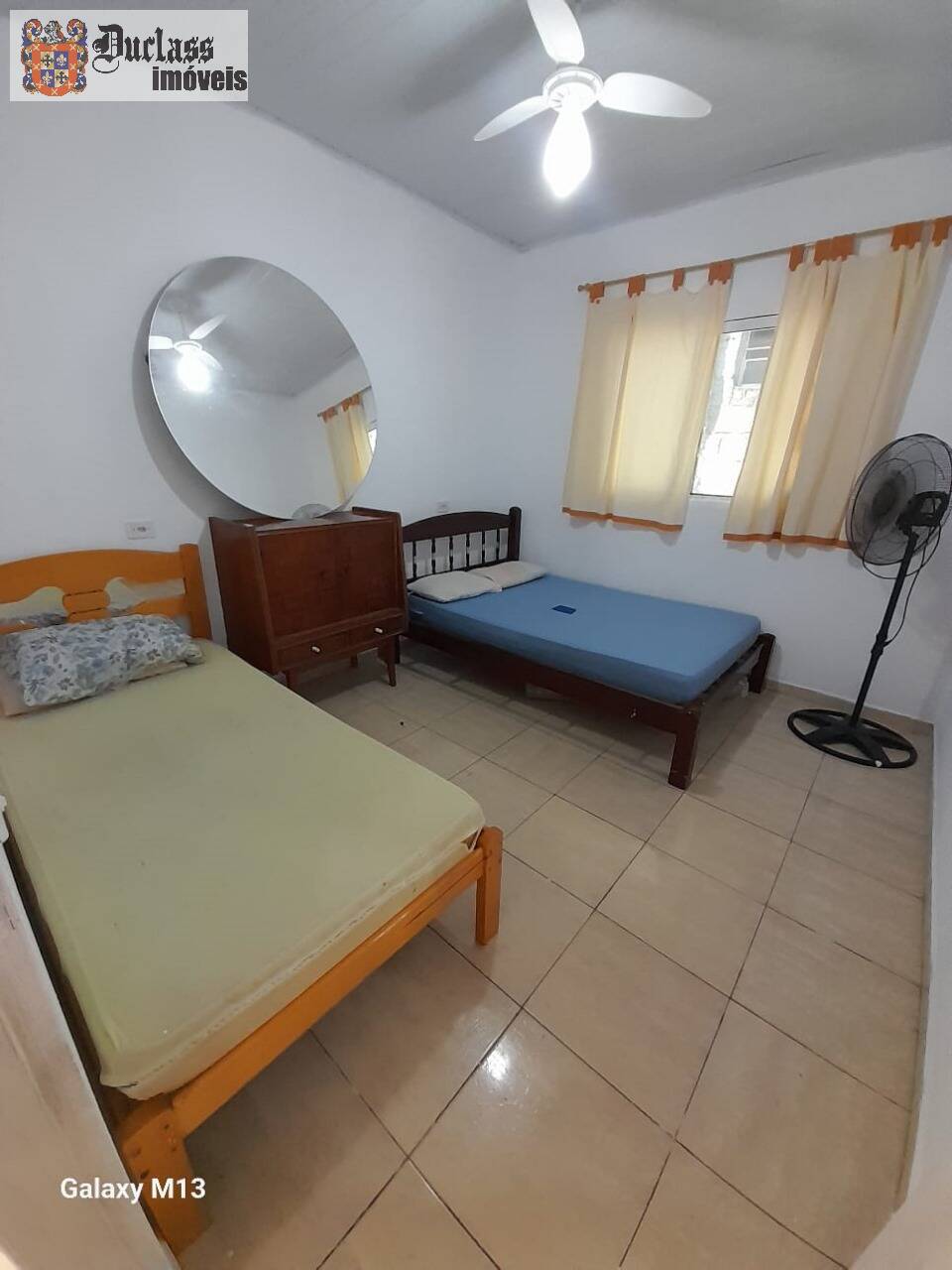 Casa, 2 quartos, 140 m² - Foto 2