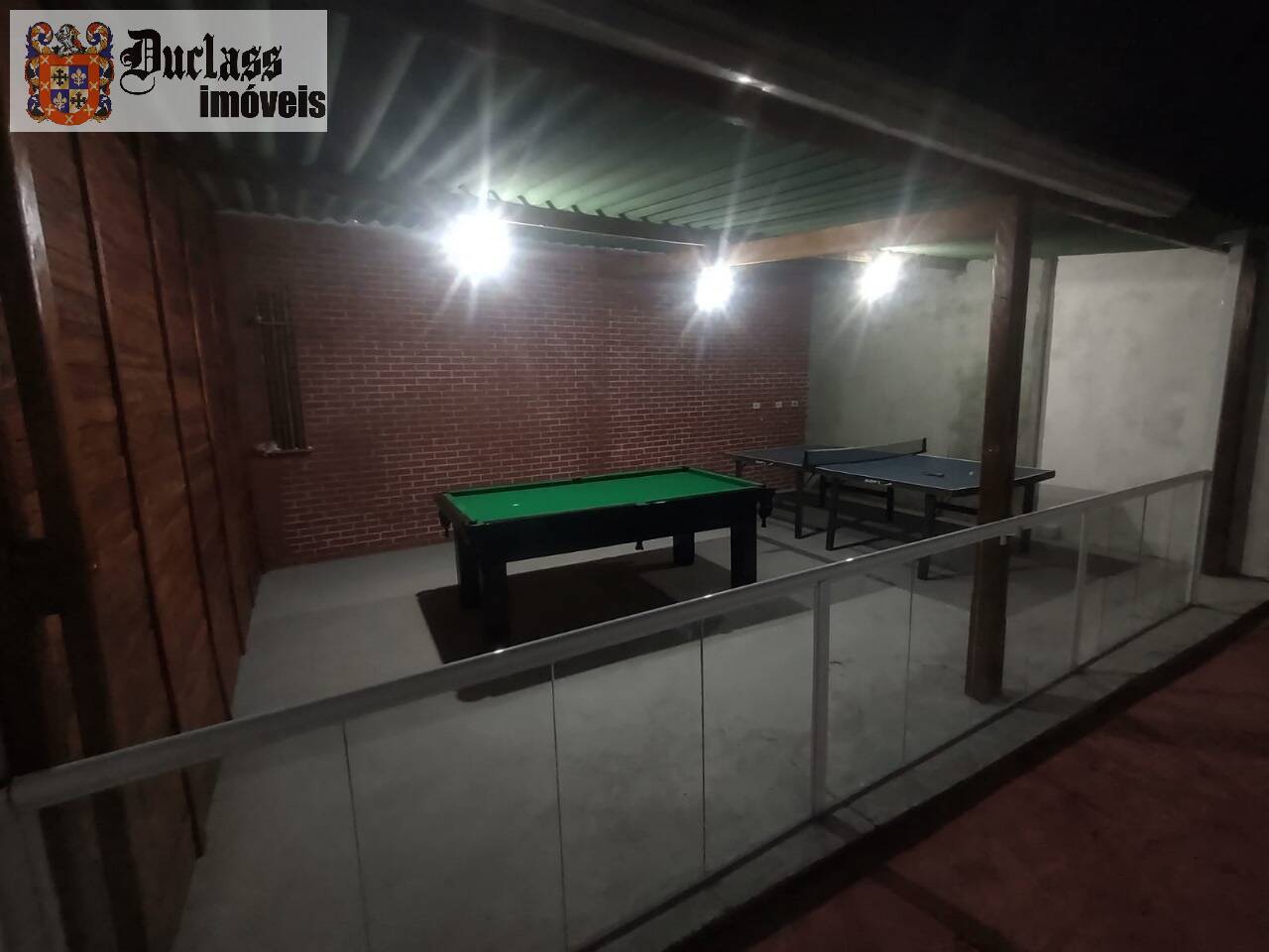 Casa, 2 quartos, 140 m² - Foto 8