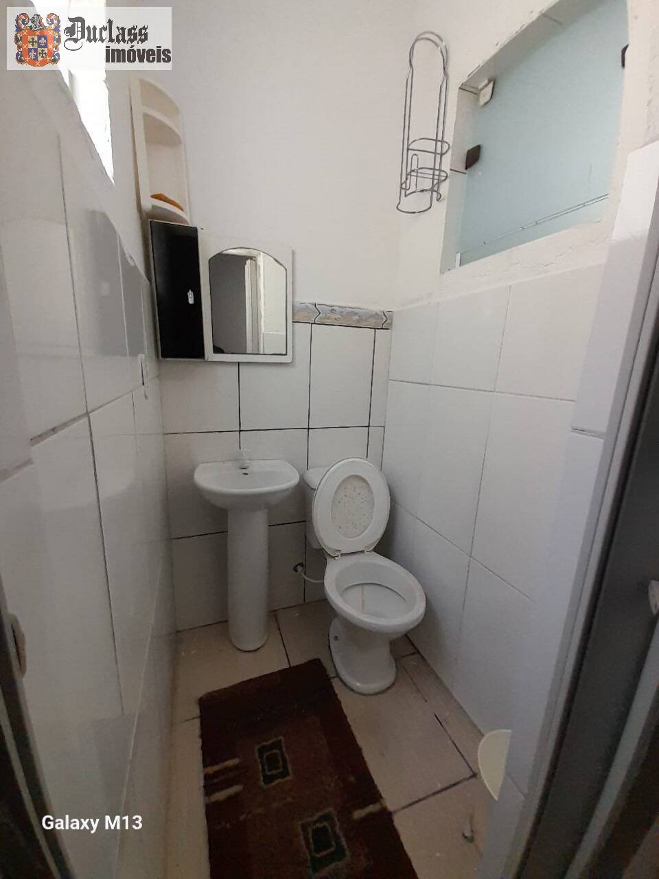 Casa, 2 quartos, 140 m² - Foto 7