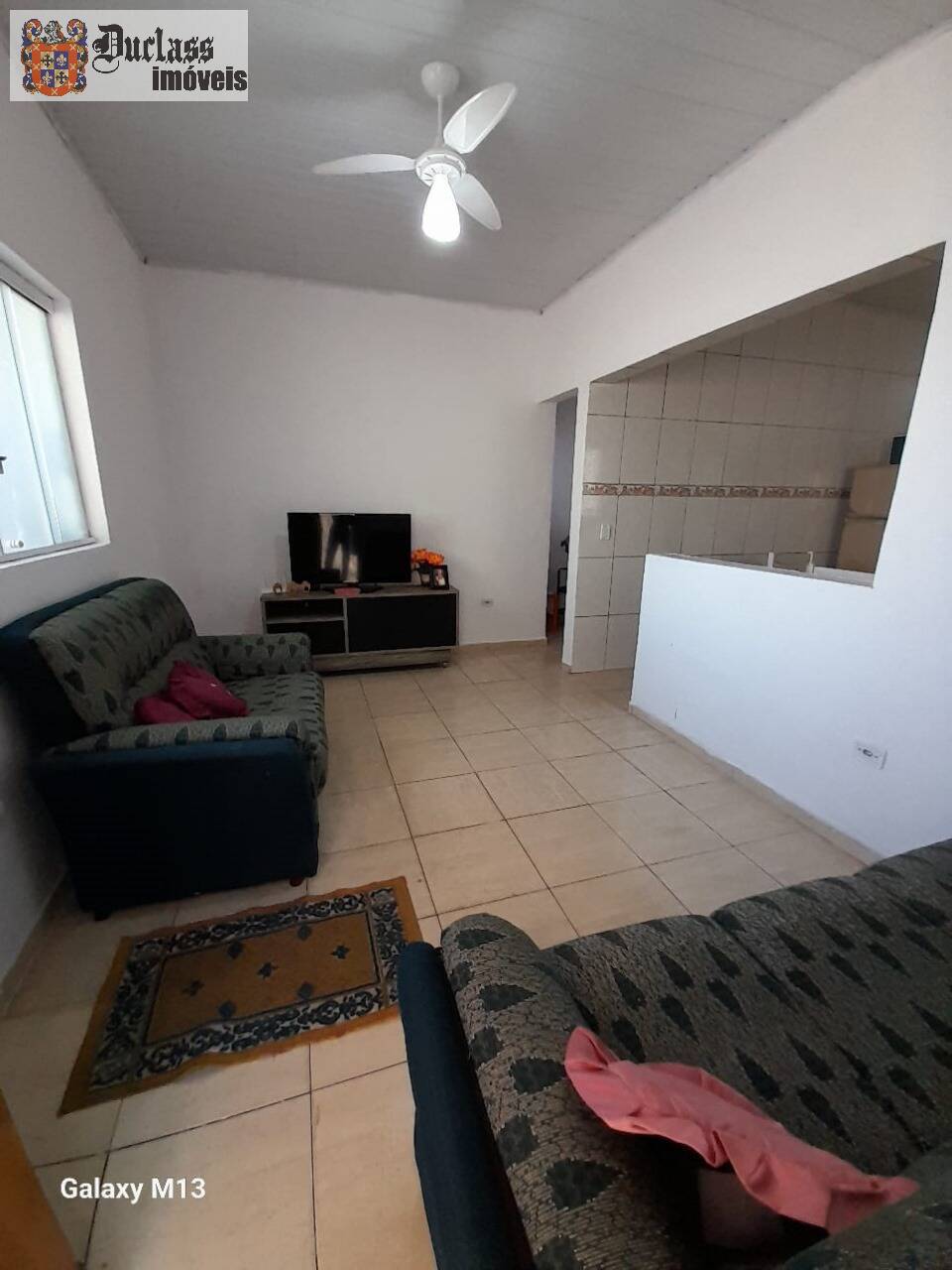 Casa, 2 quartos, 140 m² - Foto 5