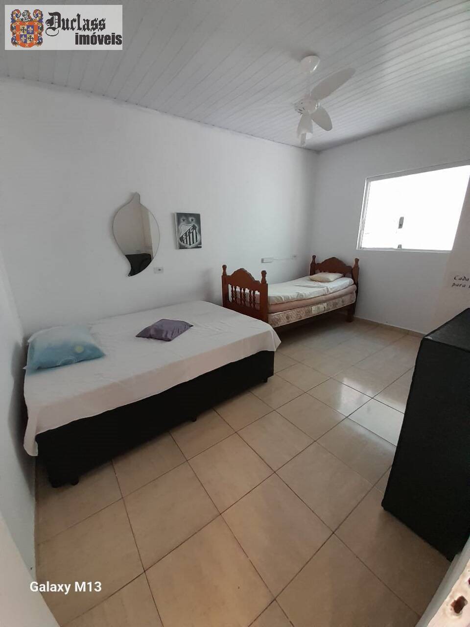 Casa, 2 quartos, 140 m² - Foto 6