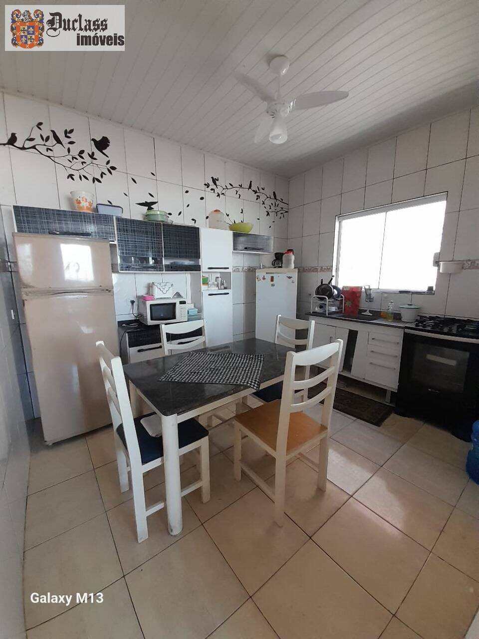 Casa, 2 quartos, 140 m² - Foto 9