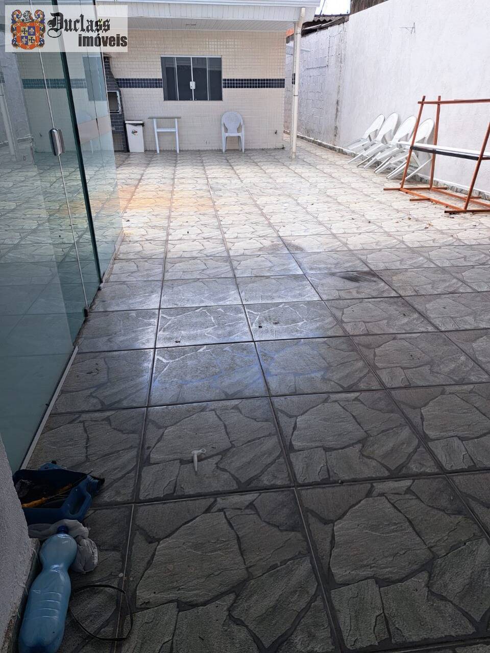 Casa, 2 quartos, 140 m² - Foto 12