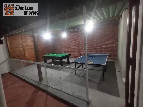 Casa, 2 quartos, 140 m² - Foto 11