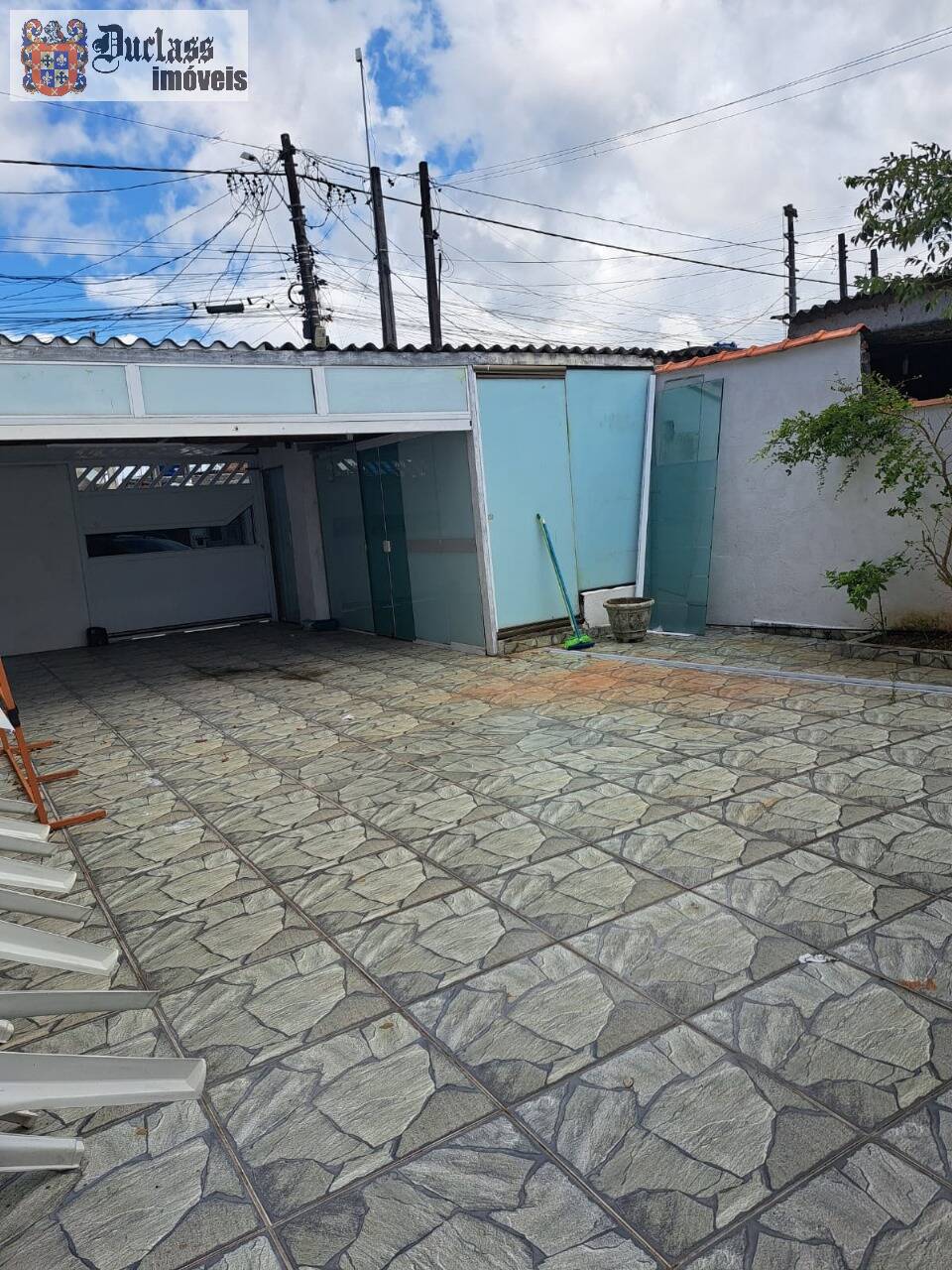Casa, 2 quartos, 140 m² - Foto 10