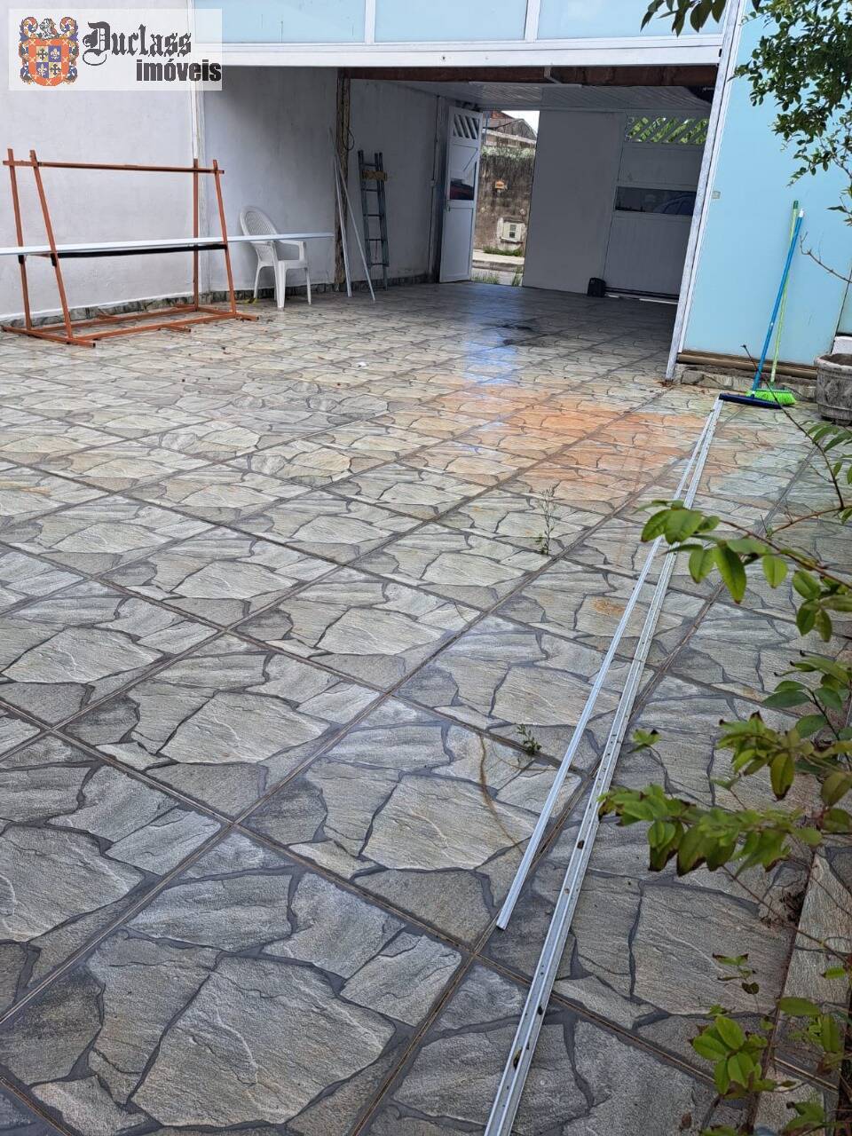 Casa, 2 quartos, 140 m² - Foto 14