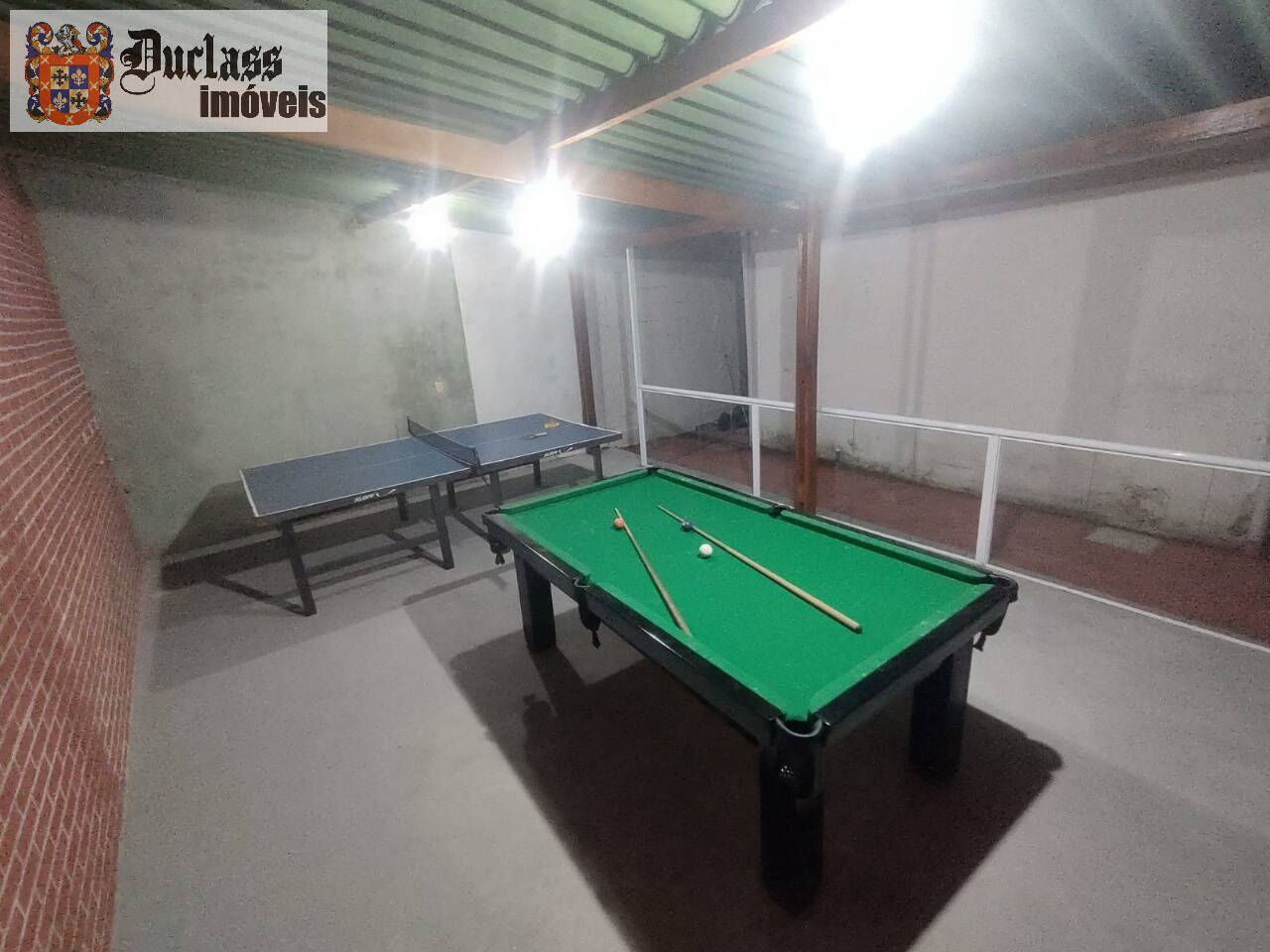 Casa, 2 quartos, 140 m² - Foto 15