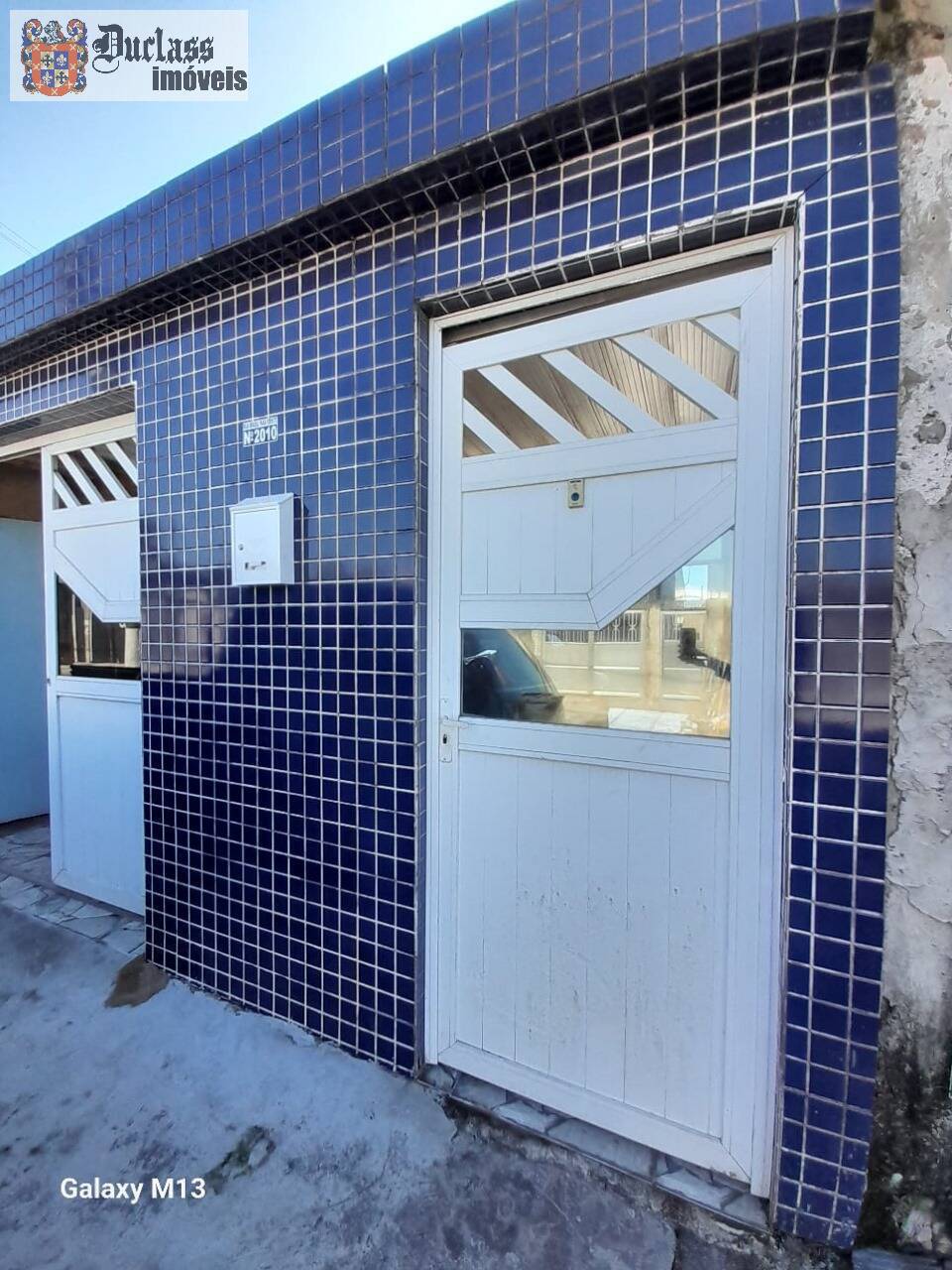 Casa, 2 quartos, 140 m² - Foto 16