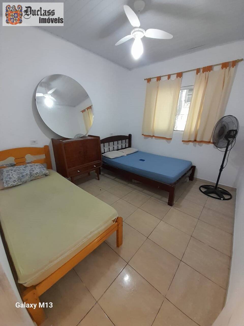 Casa, 2 quartos, 140 m² - Foto 18