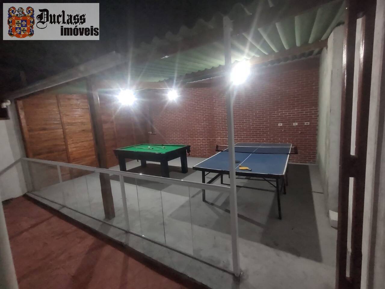 Casa, 2 quartos, 140 m² - Foto 17