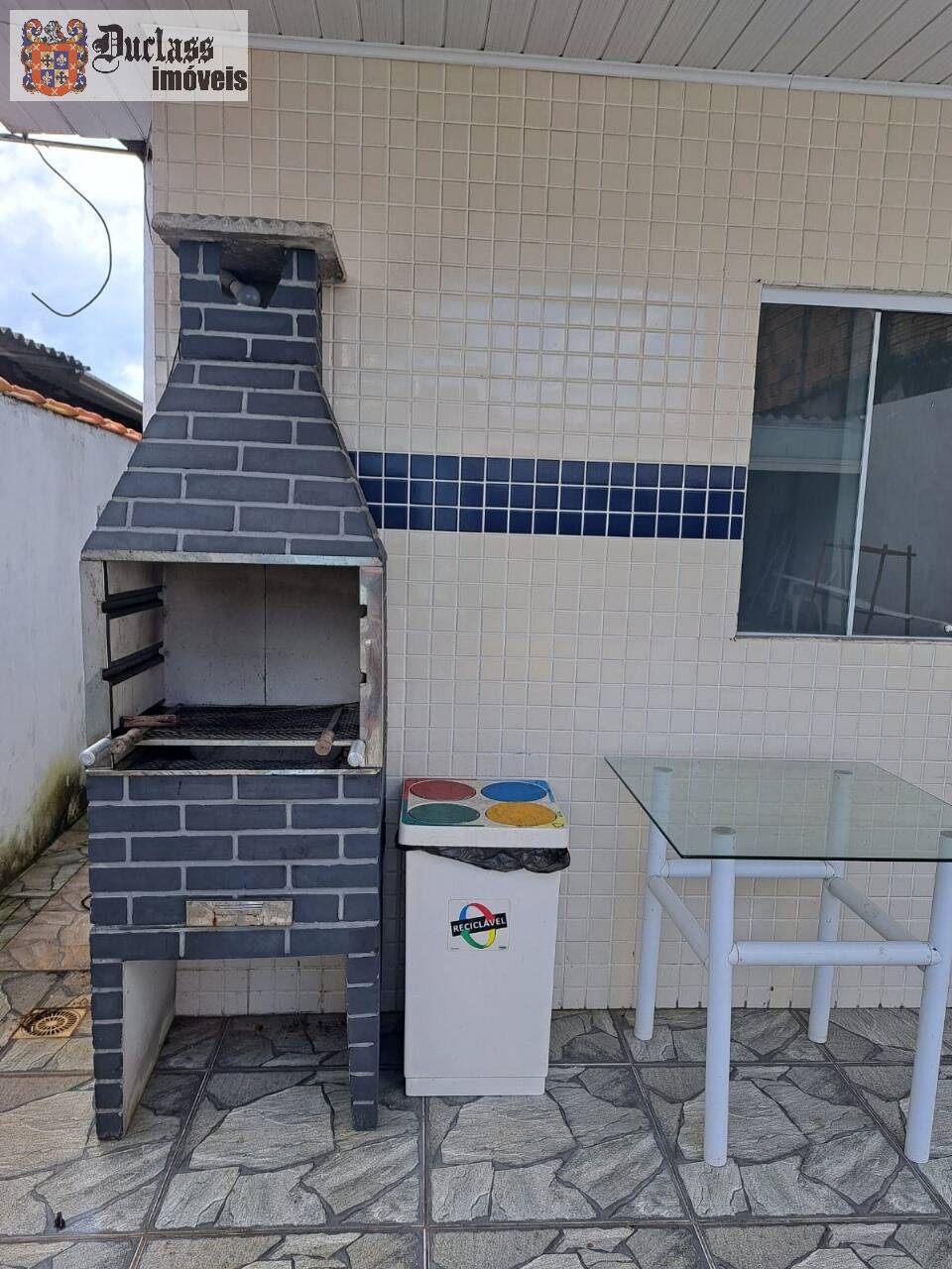 Casa, 2 quartos, 140 m² - Foto 20