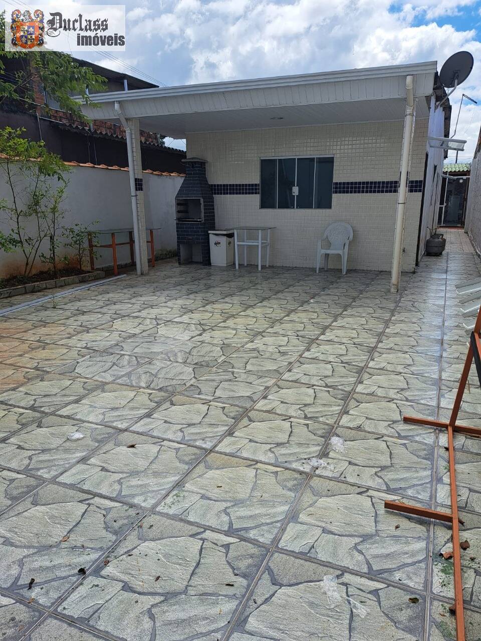 Casa, 2 quartos, 140 m² - Foto 22