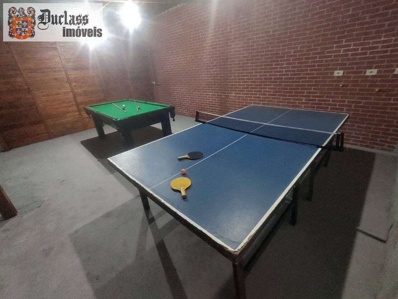 Casa, 2 quartos, 140 m² - Foto 23