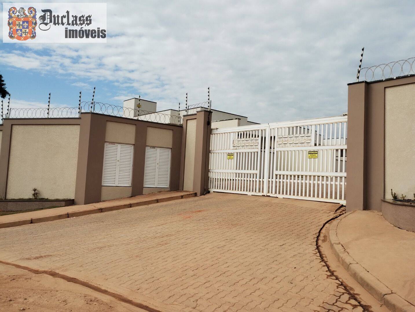 Casa, 3 quartos, 130 m² - Foto 4