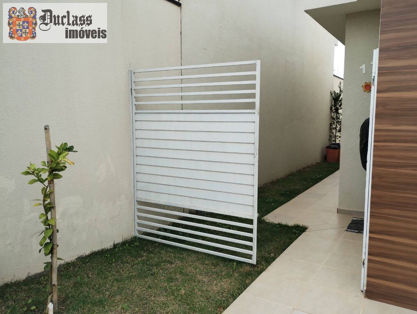 Casa, 3 quartos, 130 m² - Foto 9