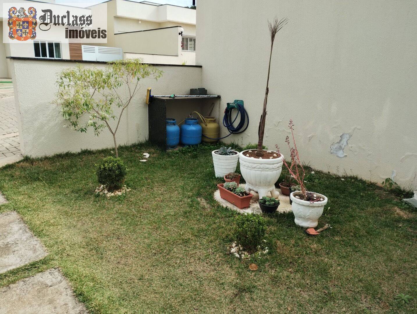 Casa, 3 quartos, 130 m² - Foto 8